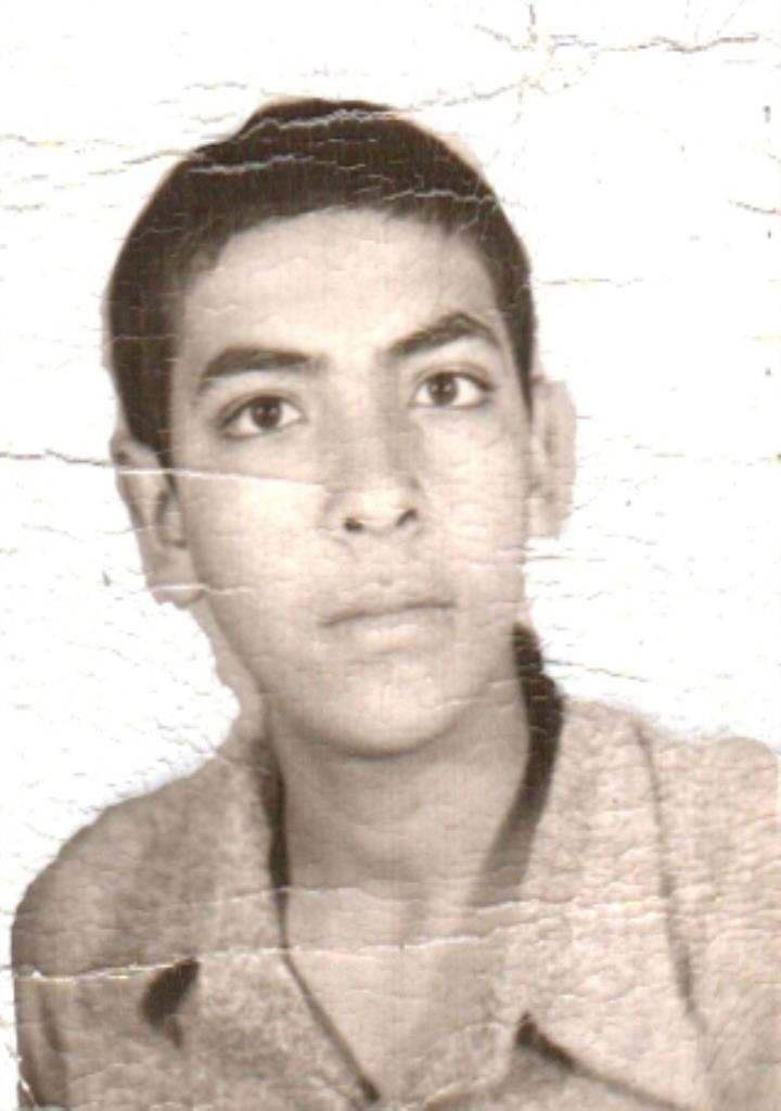 فاقد تصویر